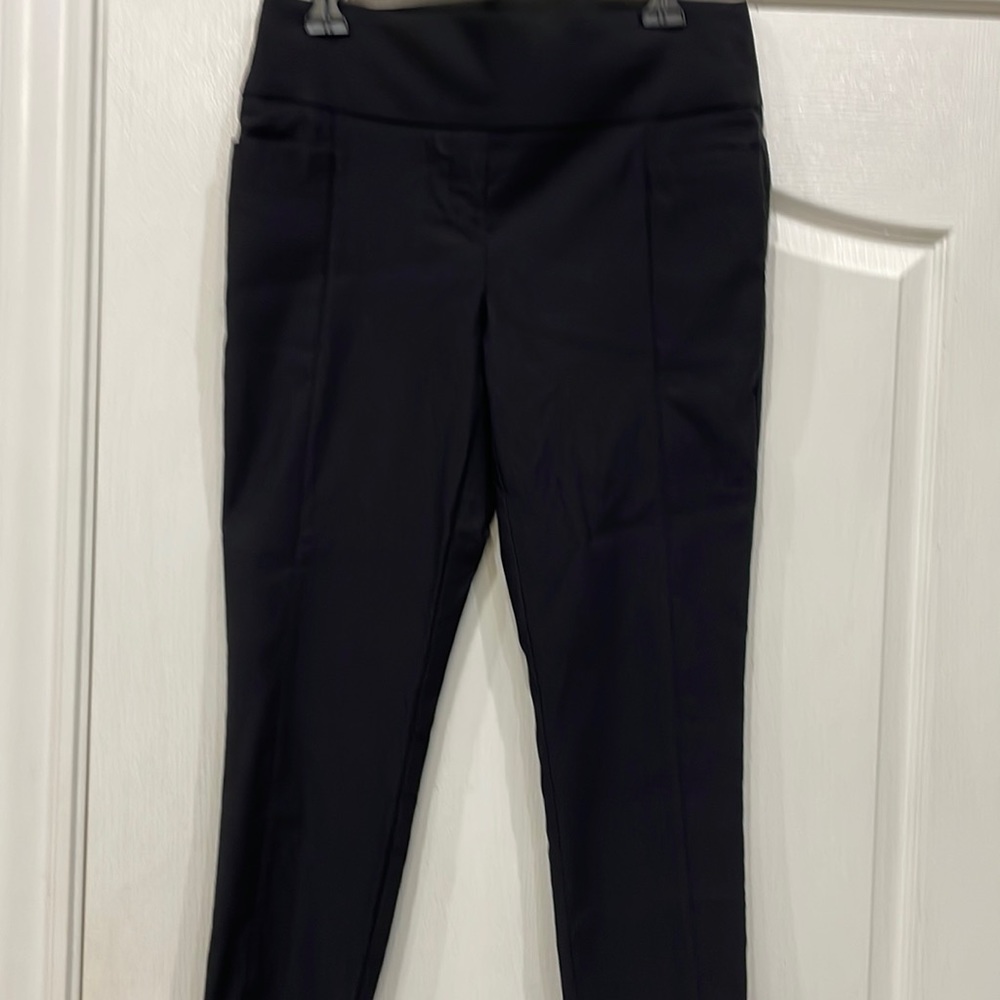 Apt9 slacks